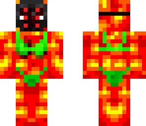 megma