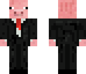pigiie