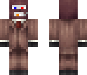 penguin spy tf2