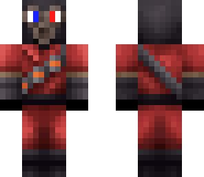 penguin pyro tf2