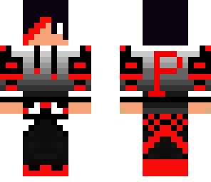 pilot_caboose v1