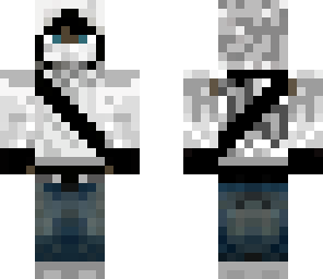 assassin