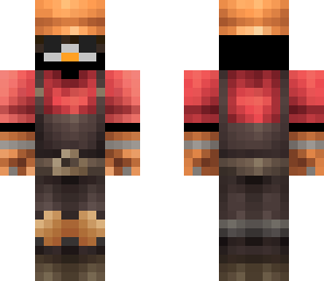 penguin engineer tf2