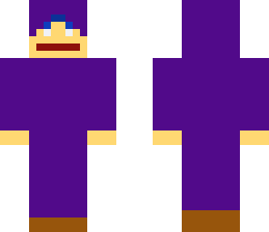 real james dragonhammer