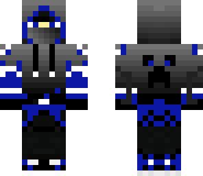 assassin
