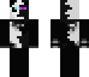 my ender panda 3