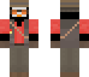 penguin sniper tf2