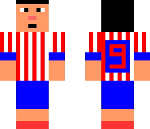falcao