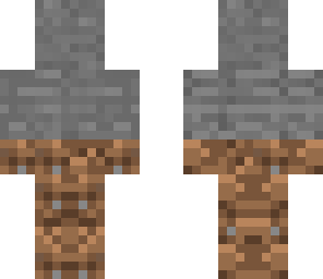 hg stone dirt v2