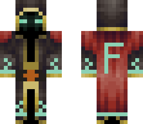 freekyweeky6 v1