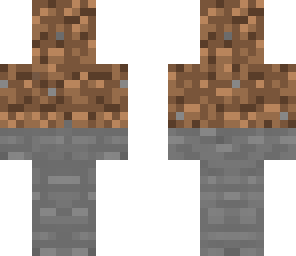 hg stone dirt v3