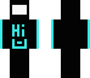 hi