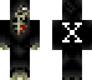 xxblackholexx v1
