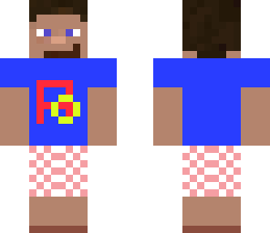 andollersk skin