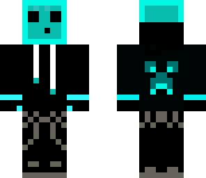 dj slime 2