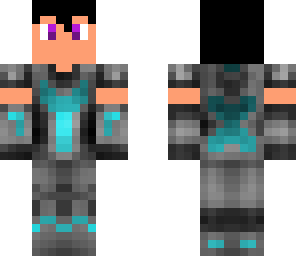 alyou diamond knight fixed