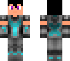 alyou diamond knight