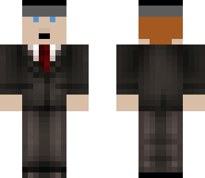 mafia matt_films