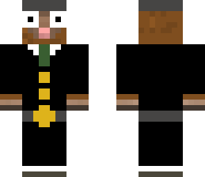 sheep on work fixed