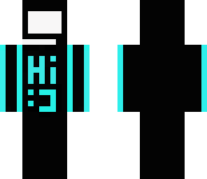 hi