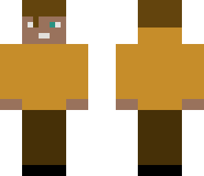 the skin eimproved