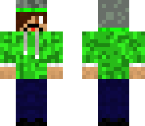 nathan-22