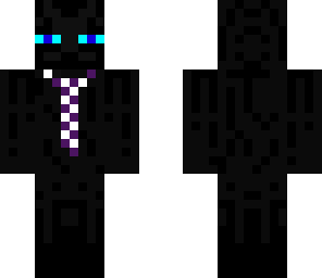 ender worker