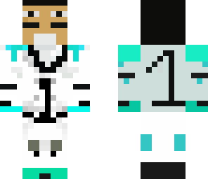 cam newton