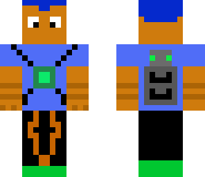 rachet and clank