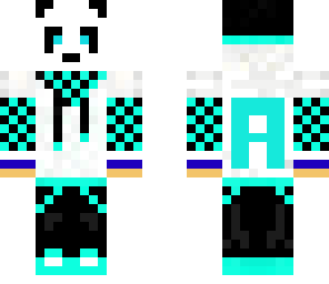 xxtalocanxx 3