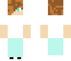brian 2