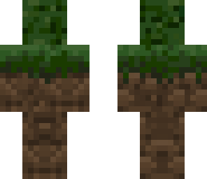 hd grass camo