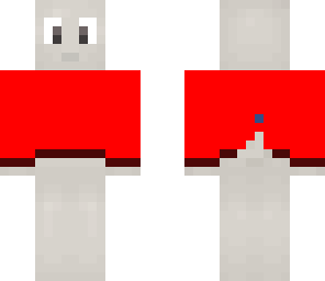 zalagon mimiga