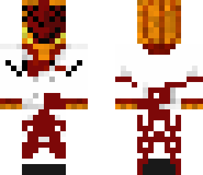 dead guy