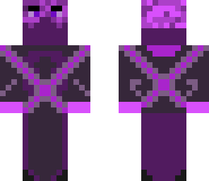ender