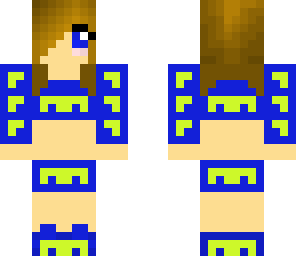 cheerleader