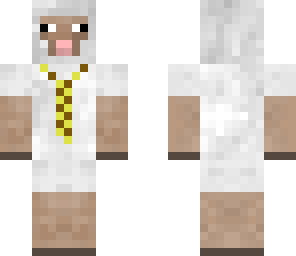 sheep