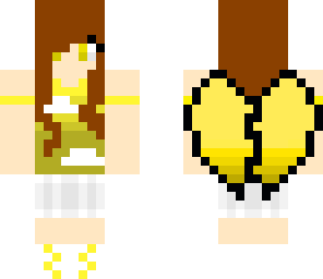 butter angel
