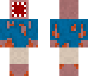 themonstercreated