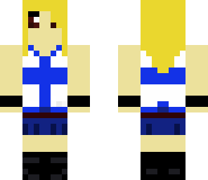 lucy heartfilia