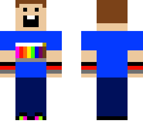 gknnprod blue