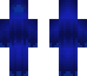 hd water camo