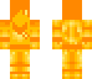 butter boy jsw12