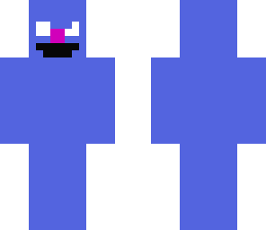grover