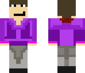 update of dyldel2003