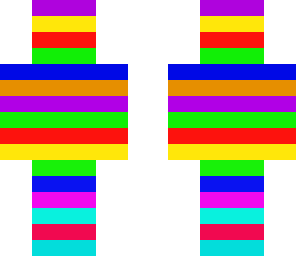 efewfewf