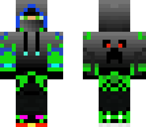assassin