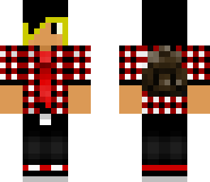 steve v3