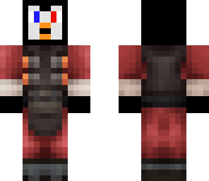 demopenguin tf2