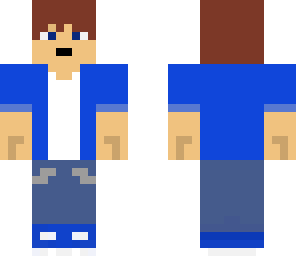 jay